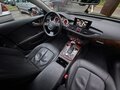 2014 Audi A7 I (4G), чёрный, 2300000 рублей - вид 11