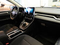 2026 Haval M6 II, белый, 2349000 рублей - вид 7
