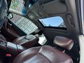 2011 Infiniti EX25 I (J50), фиолетовый, 1900000 рублей - вид 5