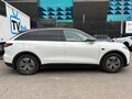 2022 Leapmotor C11 78.5kWh I, белый, 2890000 рублей - вид 3