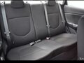2013 Kia Rio III, серебристый, 800000 рублей - вид 1