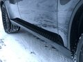 2010 BMW X6 40d I (E71), чёрный - вид 9