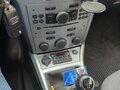 2011 Opel Astra H Рестайлинг, чёрный, 750000 рублей - вид 6