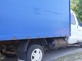 2011 ГАЗ ГАЗель (33023/330273) Фермер, белый, 870000 рублей - вид 3