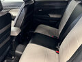 2014 Mitsubishi ASX I Рестайлинг, белый - вид 8