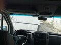 2014 Volkswagen Crafter, белый, 2600000 рублей - вид 7