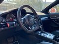 2008 Audi A6 III (C6) Рестайлинг, белый, 1550000 рублей - вид 7