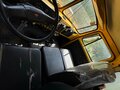 2008 Урал 6368, жёлтый, 3500000 рублей - вид 3