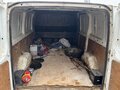 2008 Ford Transit, белый, 600000 рублей - вид 6