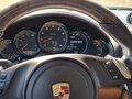 2013 Porsche Cayenne II (958), коричневый - вид 9