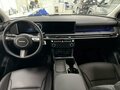 2026 Hyundai Tucson L IV Рестайлинг, зелёный, 4321250 рублей - вид 8