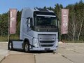 2026 Volvo FH, белый, 18285014 рублей