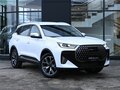 2026 Tenet T7, белый, 2989000 рублей - вид 2