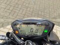 2020 Suzuki SV 650, серебристый, 550000 рублей - вид 8