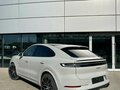 2026 Porsche Cayenne Coupé III Рестайлинг, серый, 18890000 рублей - вид 1