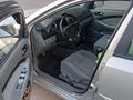 2008 Chevrolet Lacetti I, серебристый, 350000 рублей - вид 3