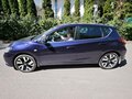 2015 Nissan Tiida II, синий, 800000 рублей - вид 6