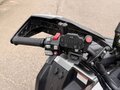 2024 CFMoto CFORCE 600 EPS, серый, 800000 рублей - вид 9