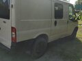 2013 Ford Transit, бежевый, 1299999 рублей - вид 1