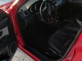 2008 Mazda 3 I (BK) Рестайлинг, красный, 480000 рублей - вид 4