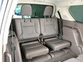 2014 Lexus GX 460 II Рестайлинг, бежевый - вид 8