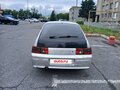 2006 Lada (ВАЗ) 2112, серебристый, 160000 рублей - вид 2