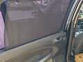 2011 Ford S-MAX I Рестайлинг, чёрный, 1200000 рублей - вид 6