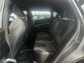 2026 Geely Cityray, серебристый - вид 8