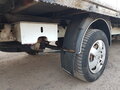 2013 Renault Master, белый, 1366677 рублей - вид 3