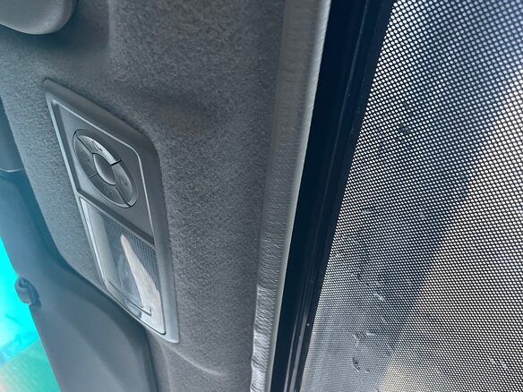 2012 BYD F3 I, чёрный, 350000 рублей - вид 5