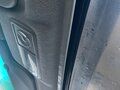 2012 BYD F3 I, чёрный, 350000 рублей - вид 5