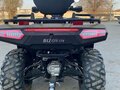 2025 Bison YK450A, бежевый - вид 5