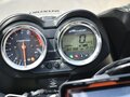 2010 Suzuki Bandit GSF 1250, чёрный - вид 7