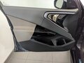 2026 BMW X3 Long 30L xDrive IV (G45/G48), чёрный, 7960000 рублей - вид 8