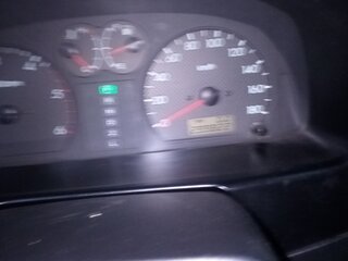 2003 Hyundai Terracan I, серый, 540000 рублей, вид 3