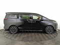 2024 Wey 80 Premium 37.96 kWh, чёрный, 5350000 рублей - вид 4