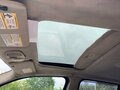 2003 Saturn VUE I, коричневый, 500000 рублей - вид 9