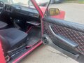 1998 Lada (ВАЗ) 2104 4-speed, красный, 125000 рублей - вид 7