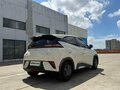 2025 BYD Seagull 30.08 kWh I Рестайлинг, белый, 1350000 рублей - вид 6