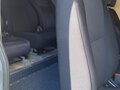 2017 Ford Transit, серебристый, 2600000 рублей - вид 4