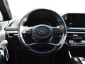 2020 Hyundai Sonata VIII (DN8), серый - вид 9