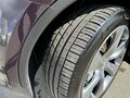 2011 Infiniti FX37 II (S51) Рестайлинг, коричневый, 2500000 рублей - вид 9