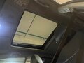 2008 Subaru Forester III, серебристый, 1449000 рублей - вид 10