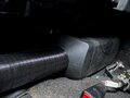 2014 ГАЗ ГАЗель (3302), красный, 1700000 рублей - вид 6