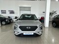 2025 Solaris HC, серый, 2680000 рублей - вид 2