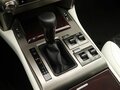 2014 Lexus GX 460 II Рестайлинг, чёрный - вид 11