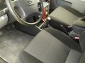 2011 Lada (ВАЗ) Priora I, серый, 250000 рублей - вид 4