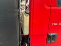 2008 MAN TGL, красный, 3650000 рублей - вид 3