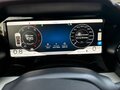 2023 Geely Monjaro (Xingyue L) I, белый, 3550000 рублей - вид 6