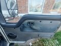 1991 Mazda Titan, белый, 630000 рублей - вид 11